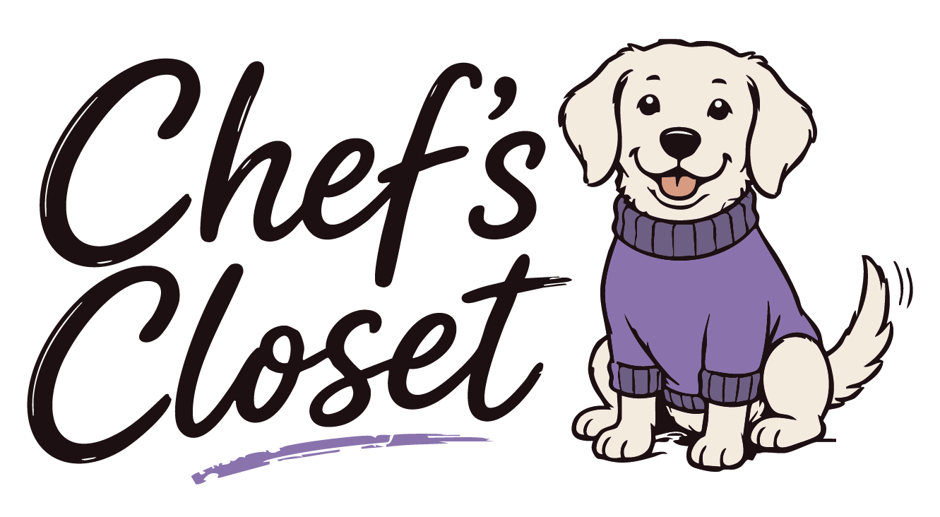 Chefs Closet
